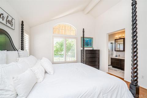1580 Via Botero, Oceanside, CA 92056 photo 19