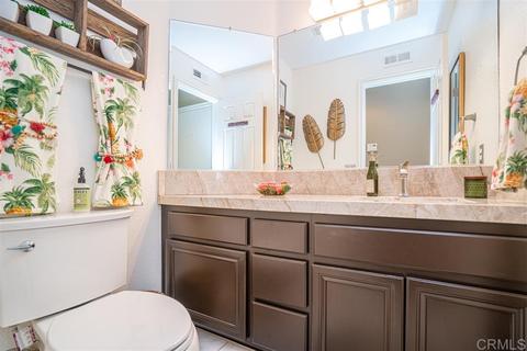 1580 Via Botero, Oceanside, CA 92056 photo 14