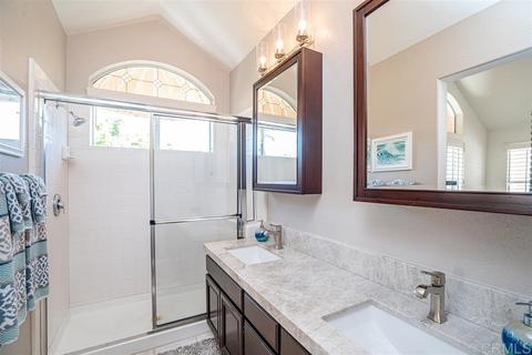 1580 Via Botero, Oceanside, CA 92056 photo 20