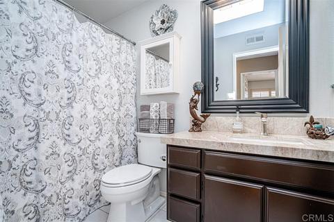 1580 Via Botero, Oceanside, CA 92056 photo 22
