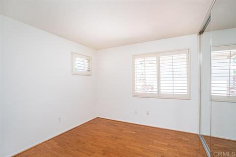 1580 Via Botero, Oceanside, CA 92056 photo 16