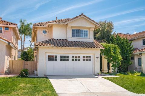 1580 Via Botero, Oceanside, CA 92056 photo 1