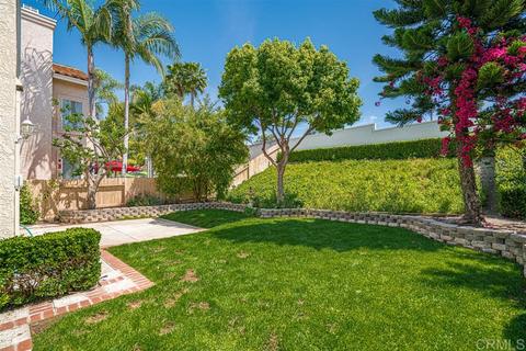 1580 Via Botero, Oceanside, CA 92056 photo 25