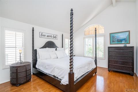 1580 Via Botero, Oceanside, CA 92056 photo 18