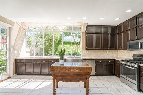 1580 Via Botero, Oceanside, CA 92056 photo 10
