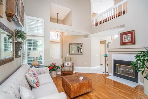 1580 Via Botero, Oceanside, CA 92056 photo 6