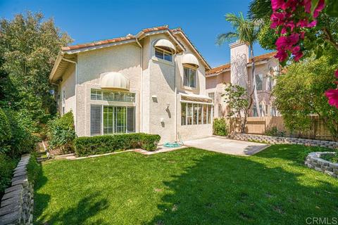 1580 Via Botero, Oceanside, CA 92056 photo 24