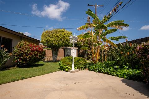 5221 Waring Rd, San Diego, CA 92120 photo 21