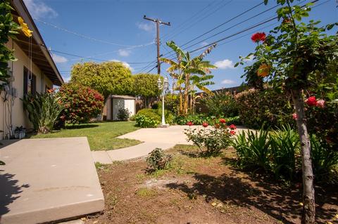 5221 Waring Rd, San Diego, CA 92120 photo 20