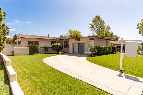 5221 Waring Rd, San Diego, CA 92120 photo 22