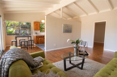 5221 Waring Rd, San Diego, CA 92120 photo 8