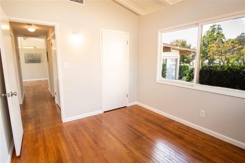 5221 Waring Rd, San Diego, CA 92120 photo 13