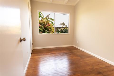 5221 Waring Rd, San Diego, CA 92120 photo 16