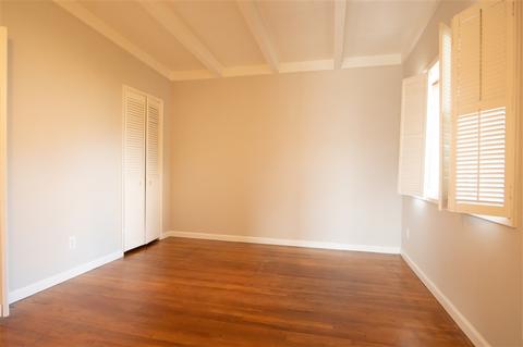 5221 Waring Rd, San Diego, CA 92120 photo 18