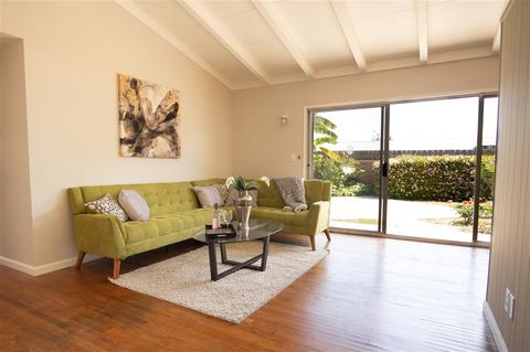5221 Waring Rd, San Diego, CA 92120 photo 9