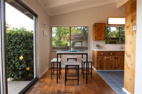 5221 Waring Rd, San Diego, CA 92120 photo 3