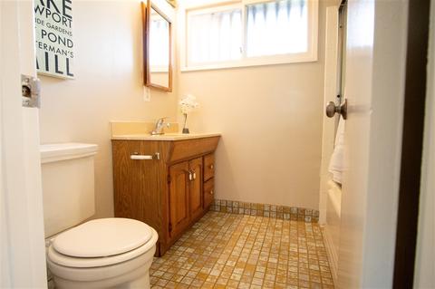 5221 Waring Rd, San Diego, CA 92120 photo 14