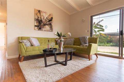 5221 Waring Rd, San Diego, CA 92120 photo 11