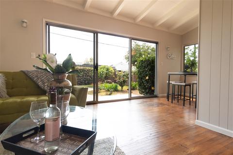 5221 Waring Rd, San Diego, CA 92120 photo 12
