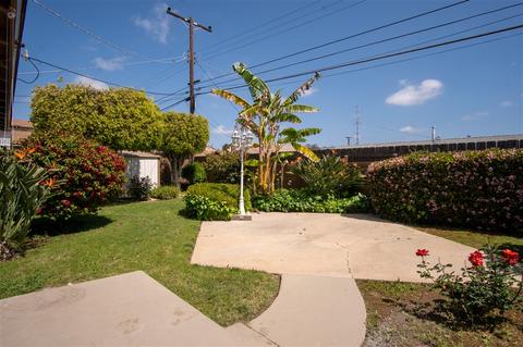 5221 Waring Rd, San Diego, CA 92120 photo 19