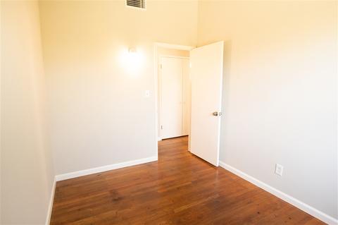 5221 Waring Rd, San Diego, CA 92120 photo 17