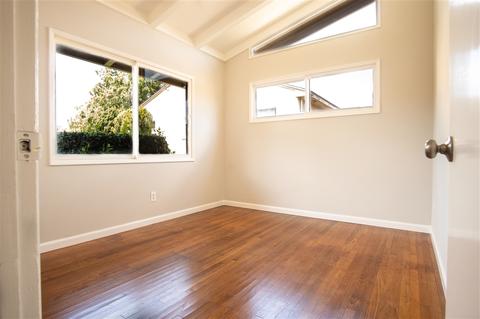 5221 Waring Rd, San Diego, CA 92120 photo 5