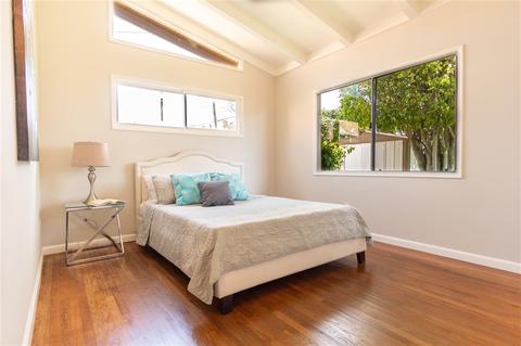 5221 Waring Rd, San Diego, CA 92120 photo 4