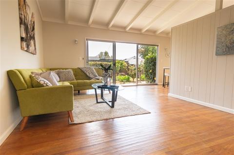 5221 Waring Rd, San Diego, CA 92120 photo 7