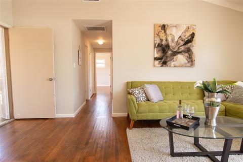 5221 Waring Rd, San Diego, CA 92120 photo 10
