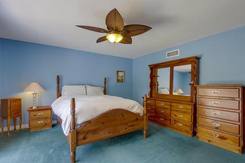 10749 Dutton Dr, La Mesa, CA 91941 photo 14