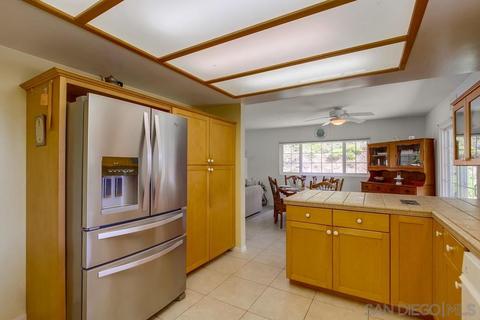 10749 Dutton Dr, La Mesa, CA 91941 photo 9