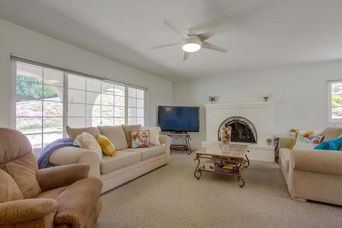 10749 Dutton Dr, La Mesa, CA 91941 photo 6
