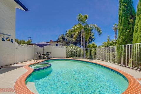 10749 Dutton Dr, La Mesa, CA 91941 photo 19