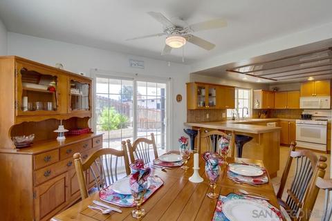 10749 Dutton Dr, La Mesa, CA 91941 photo 8