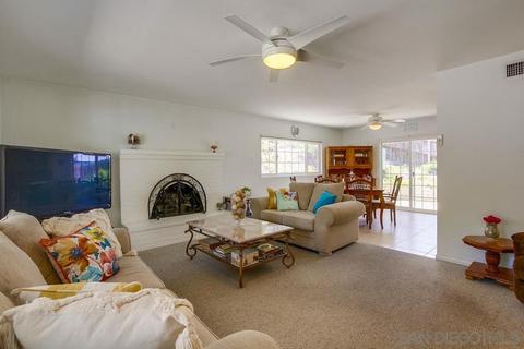 10749 Dutton Dr, La Mesa, CA 91941 photo 7