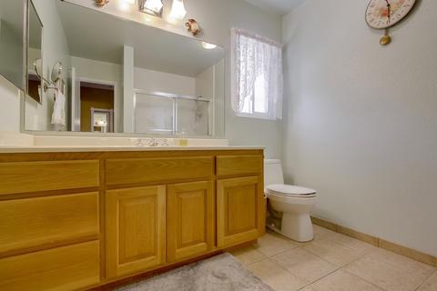 10749 Dutton Dr, La Mesa, CA 91941 photo 18