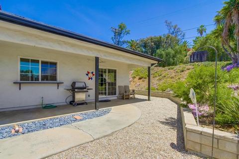 10749 Dutton Dr, La Mesa, CA 91941 photo 23