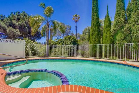 10749 Dutton Dr, La Mesa, CA 91941 photo 22