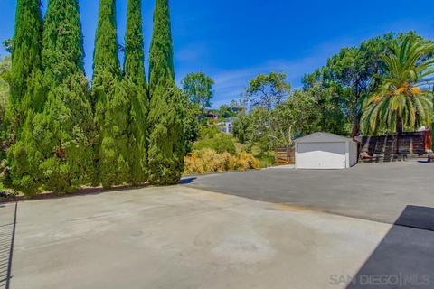 10749 Dutton Dr, La Mesa, CA 91941 photo 25