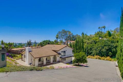 10749 Dutton Dr, La Mesa, CA 91941 photo 1