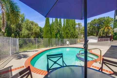 10749 Dutton Dr, La Mesa, CA 91941 photo 21