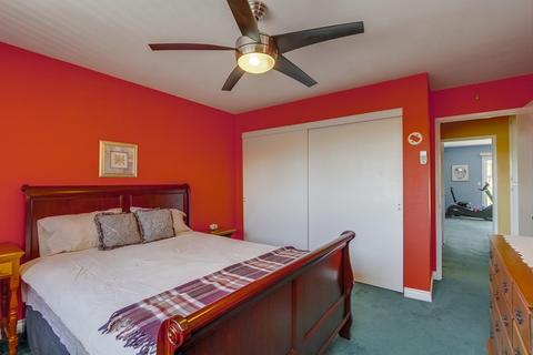10749 Dutton Dr, La Mesa, CA 91941 photo 16