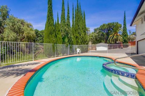 10749 Dutton Dr, La Mesa, CA 91941 photo 20