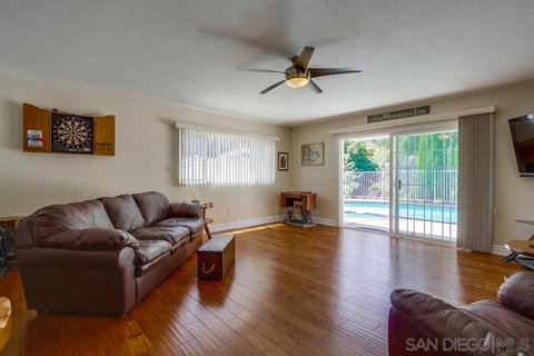 10749 Dutton Dr, La Mesa, CA 91941 photo 11