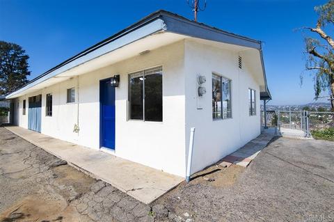 1155-57 E 5th, Escondido, CA 92025 photo 1
