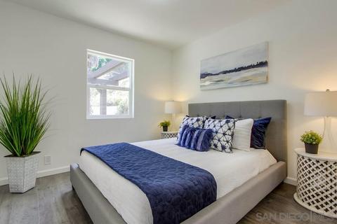 11802 Altadena Rd, Lakeside, CA 92040 photo 11