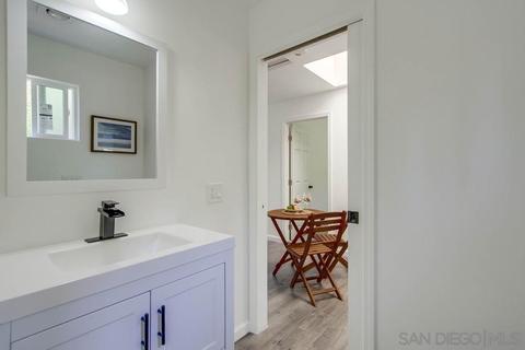 11802 Altadena Rd, Lakeside, CA 92040 photo 10