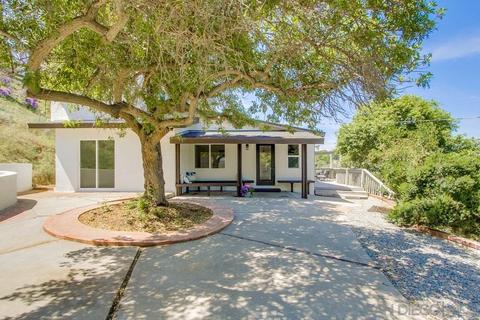 11802 Altadena Rd, Lakeside, CA 92040 photo 12