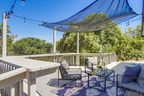 11802 Altadena Rd, Lakeside, CA 92040 photo 22