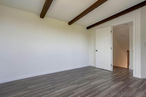 11802 Altadena Rd, Lakeside, CA 92040 photo 20